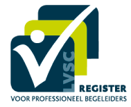 LVSC logo